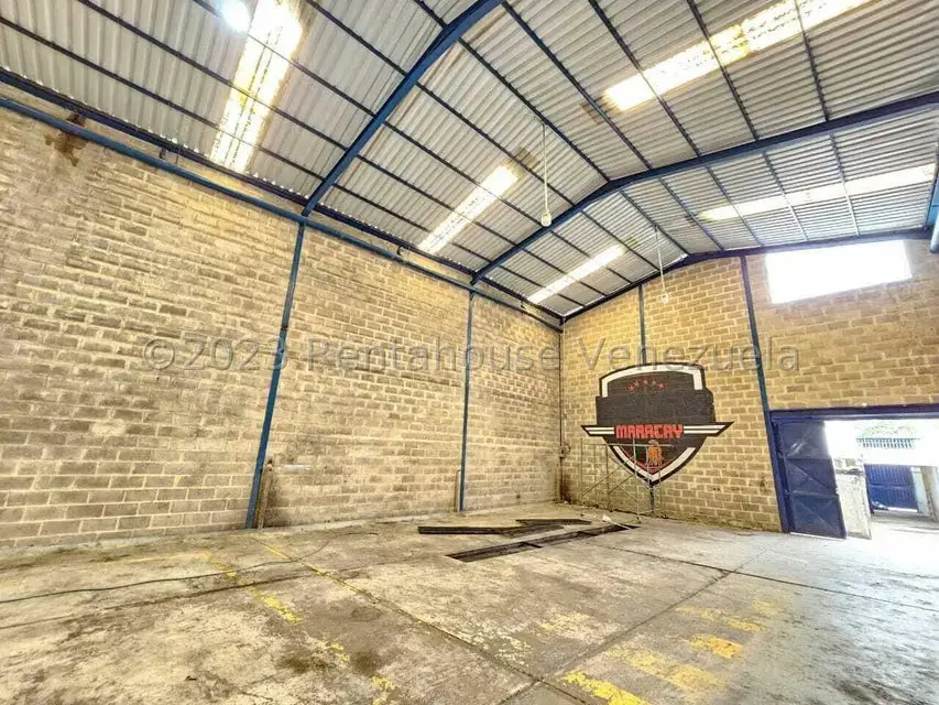Local Comercial en Venta en Barrio La Libertad, Aragua - 51