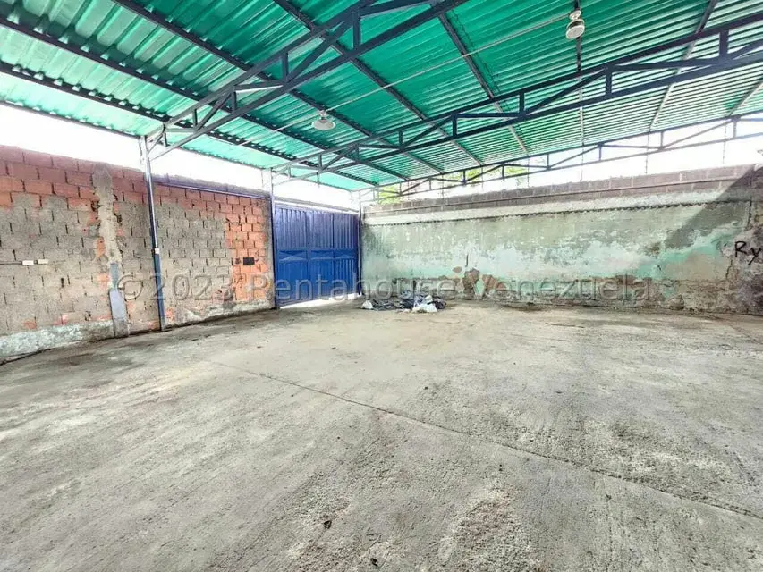Local Comercial en Venta en Barrio La Libertad, Aragua - 53