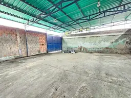 View 53