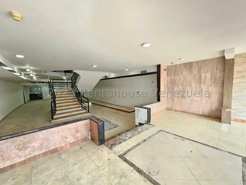 Local Comercial en Venta en Barrio La Libertad, Aragua - 6