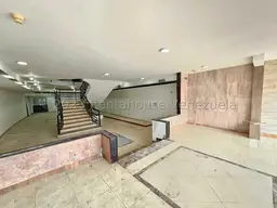 View 6