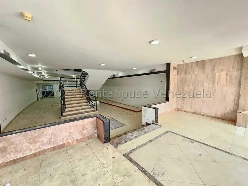 Local Comercial en Venta en Barrio La Libertad, Aragua - 7