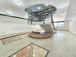 View 8