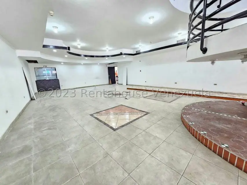 Local Comercial en Venta en Barrio La Libertad, Aragua - 9