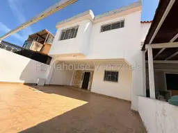 View 2
