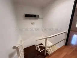 View 12