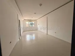 View 14