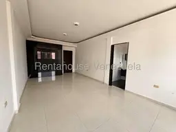 View 16