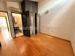 View 19