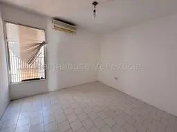 View 21