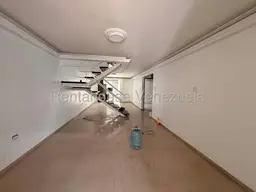 View 23