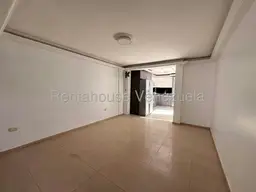 View 24