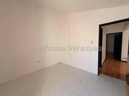 View 26