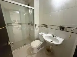 View 27