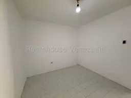 View 28