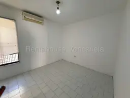 View 29