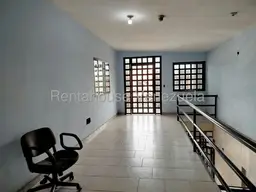 Vista 11