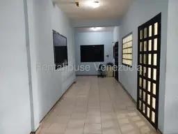 Vista 12