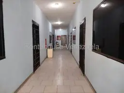Vista 13