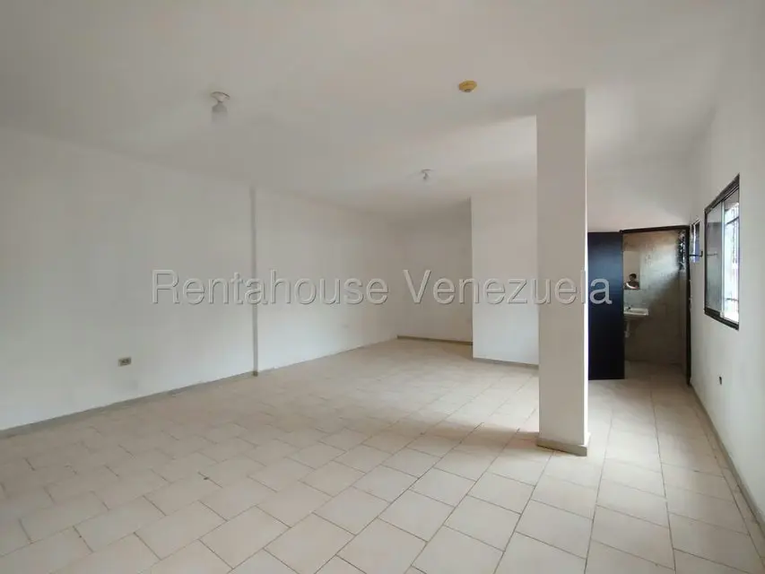Local Comercial en Alquiler en Sabana Larga, Aragua - 3