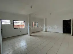 Vista 6