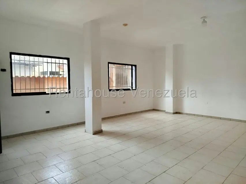 Local Comercial en Alquiler en Sabana Larga, Aragua - 7