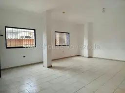 Vista 7
