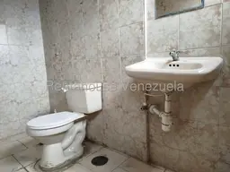 Vista 9