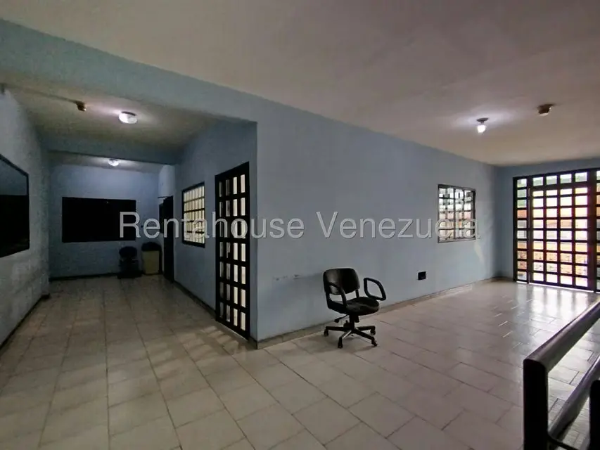 Local Comercial en Alquiler en Sabana Larga, Aragua - 10