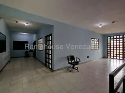 Vista 10