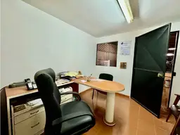 Vista 4