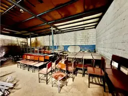 Vista 9