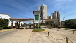 Vista 1
