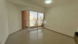 Vista 5