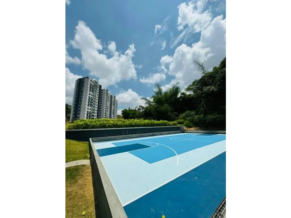 VENTA APARTAMENTO 168m2(144C), URB. MACARACUAY, MPIO SUCRE,CARACAS, - 14