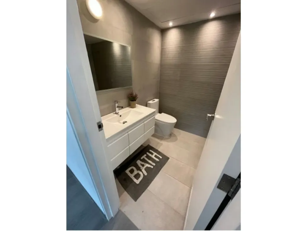 VENTA APARTAMENTO 168m2(144C), URB. MACARACUAY, MPIO SUCRE,CARACAS, - 3