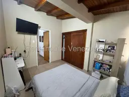 View 15