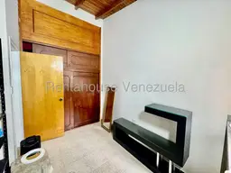 View 16