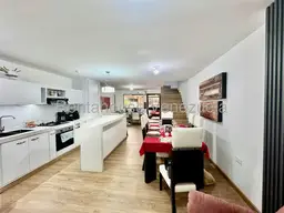 View 18