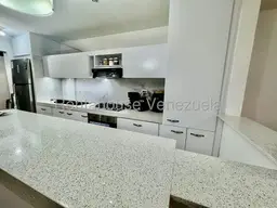 View 19