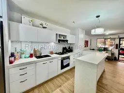 View 21