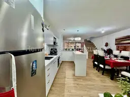 View 22