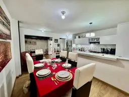 View 24