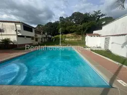 View 26