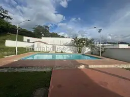 View 28