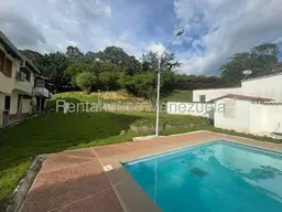 View 29