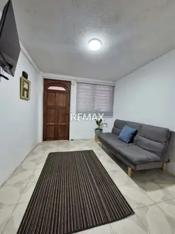 View 11