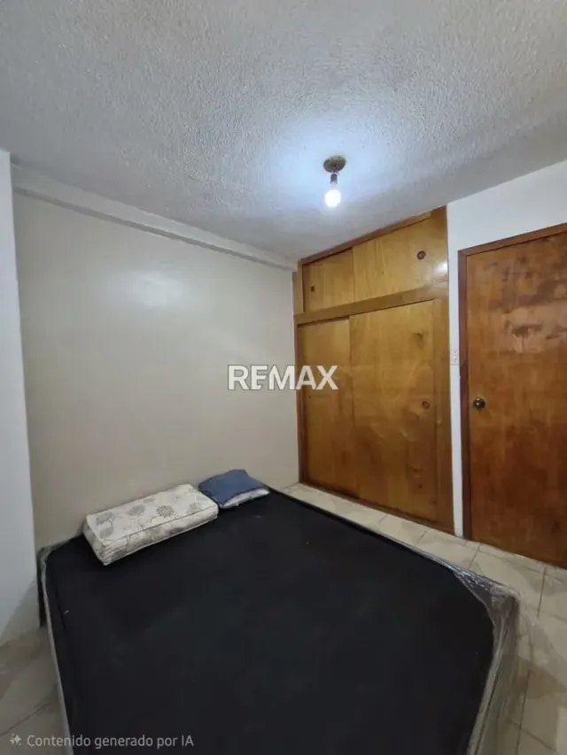 Venta de apartamento en Capacho. - 9