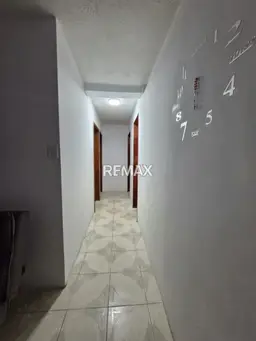 View 10
