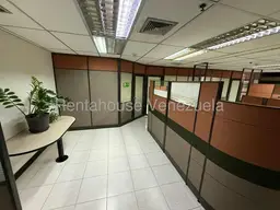View 11